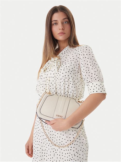  LIU JO | AA6108E1109/X0459